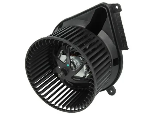 Ventilator habitaclu