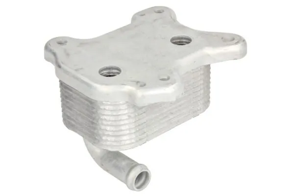 Radiator ulei / termoflot