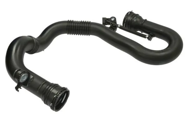 Furtun ear supraalimentare