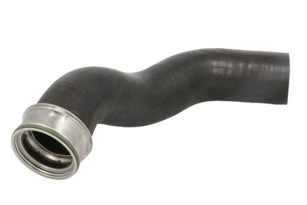 Furtun intercooler/turbo