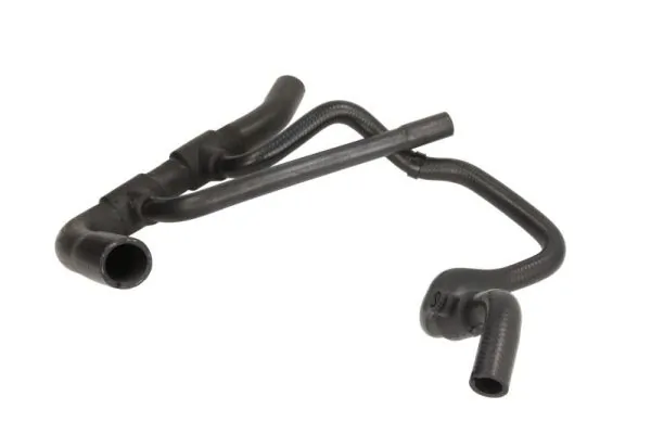 Furtun radiator
