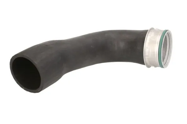 Furtun intercooler/turbo
