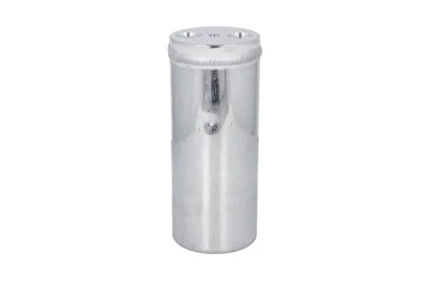 Uscator aer conditionat