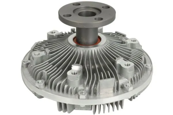 Pompa de apa, racire motor