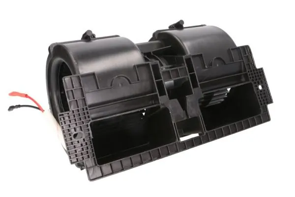 Electromotor ventilatie interioara
