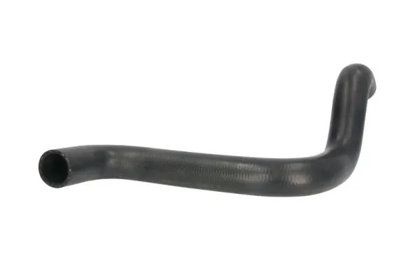 Furtun radiator