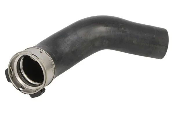 Furtun ear supraalimentare