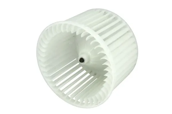 Ventilator habitaclu