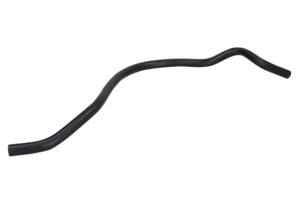 Furtun radiator