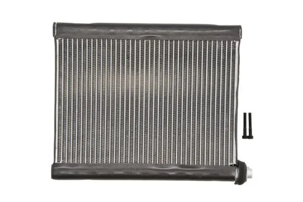 Evaporator aer conditionat