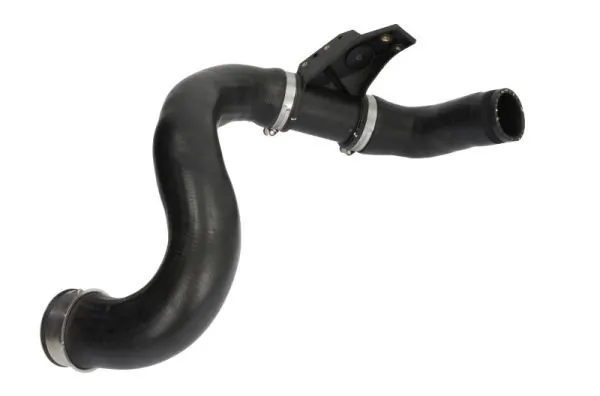 Furtun intercooler/turbo