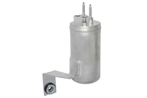 Uscator aer conditionat