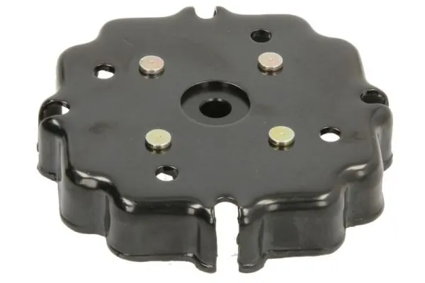 Disc antrenor cuplaj magnetic compresor