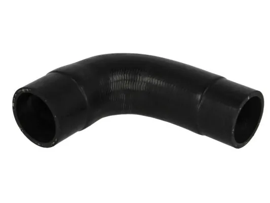 Furtun intercooler/turbo