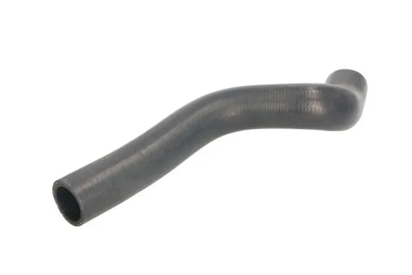 Furtun radiator