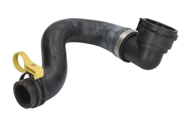 Furtun radiator