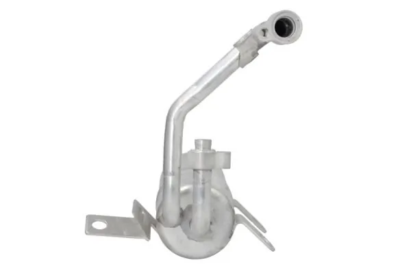 Uscator aer conditionat