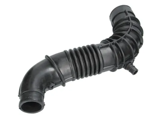 Palnie filtru aer