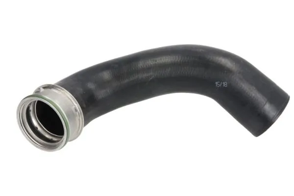 Furtun intercooler/turbo