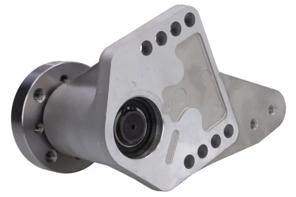 Suport, ventilator