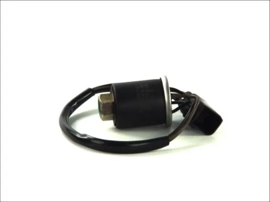Comutator presiune aer conditionat
