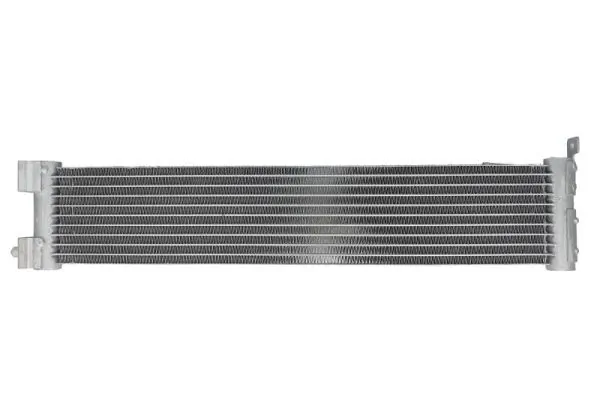 Radiator ulei ulei motor