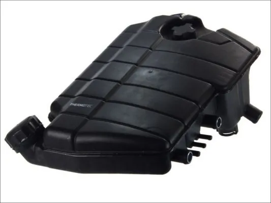 Vas expansiune lichid racire