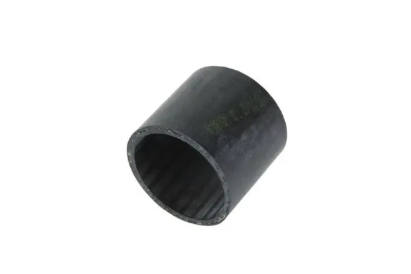 Furtun ear supraalimentare