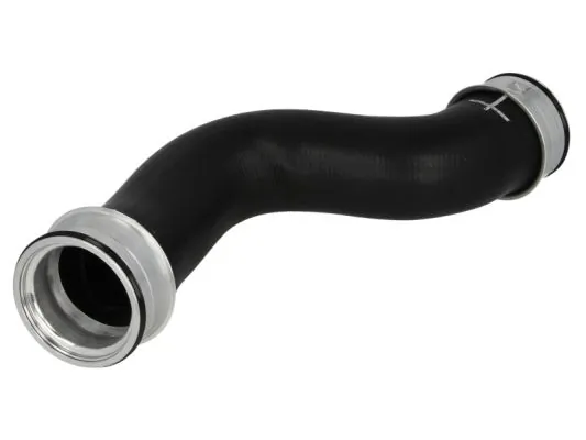Furtun intercooler/turbo