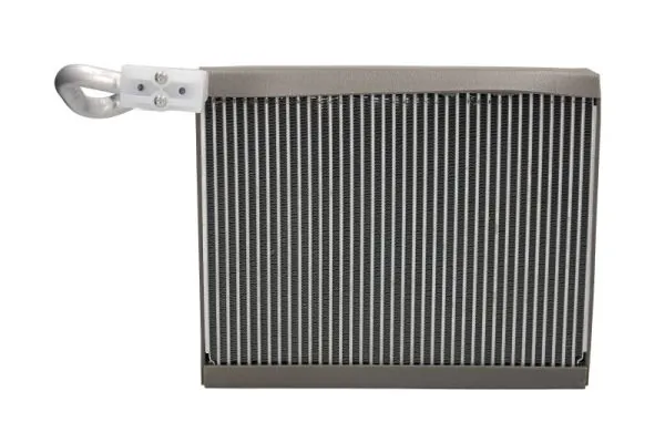 Evaporator aer conditionat