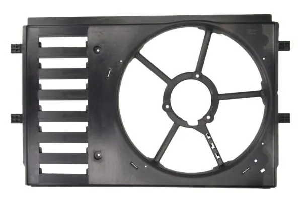 Suport ventilator