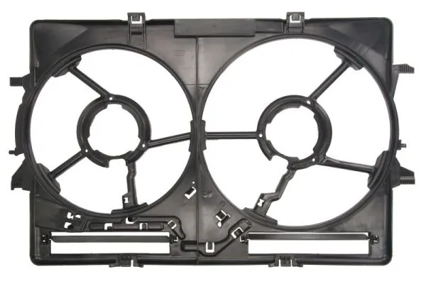 Suport ventilator