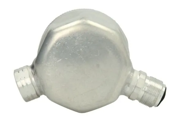 Uscator aer conditionat