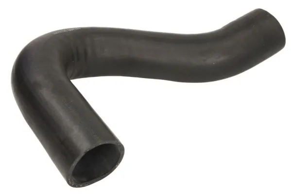 Furtun intercooler/turbo