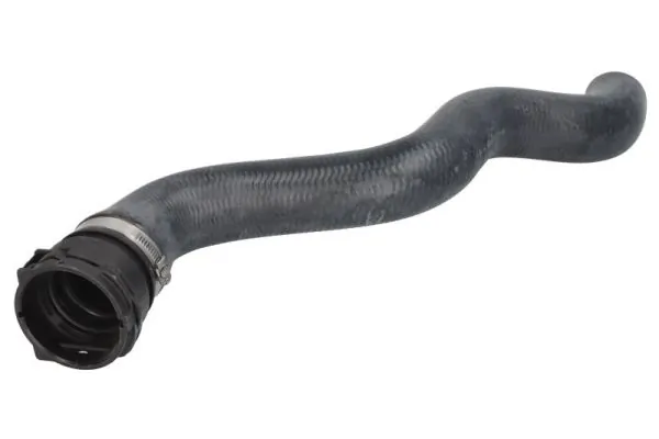 Furtun radiator