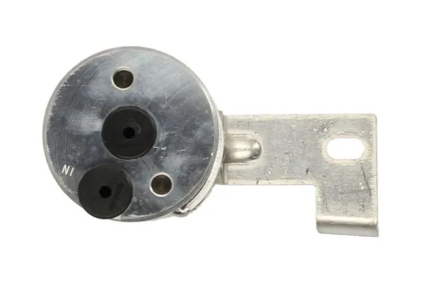 Uscator aer conditionat