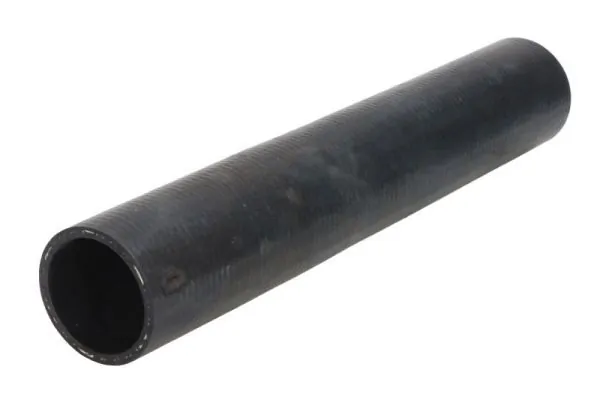 Cuplaj conducta lichid racire