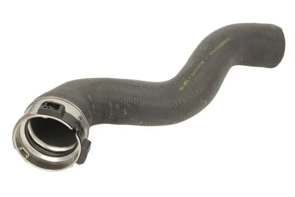 Furtun intercooler/turbo
