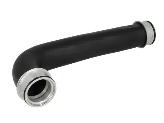 Furtun intercooler/turbo