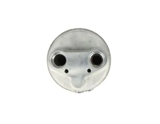 Uscator aer conditionat