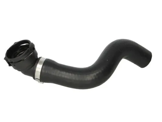Furtun radiator