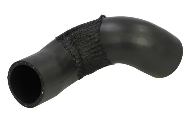 Furtun intercooler/turbo