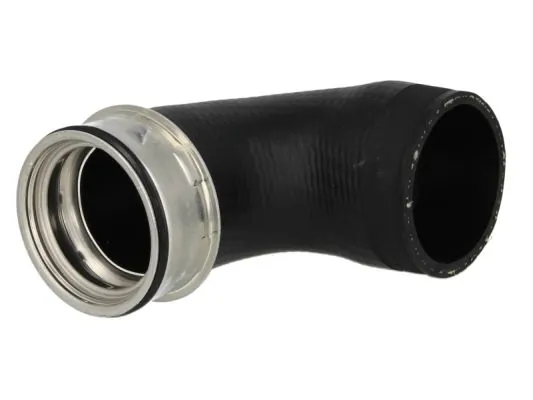 Furtun intercooler/turbo