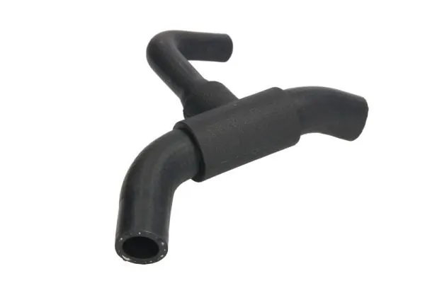 Furtun radiator