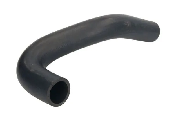Furtun radiator