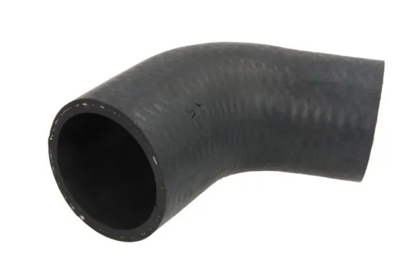 Furtun intercooler/turbo