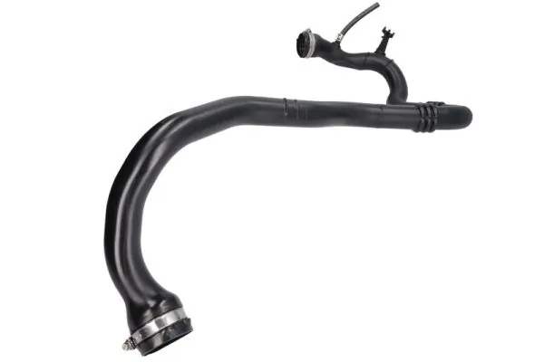 Furtun intercooler/turbo
