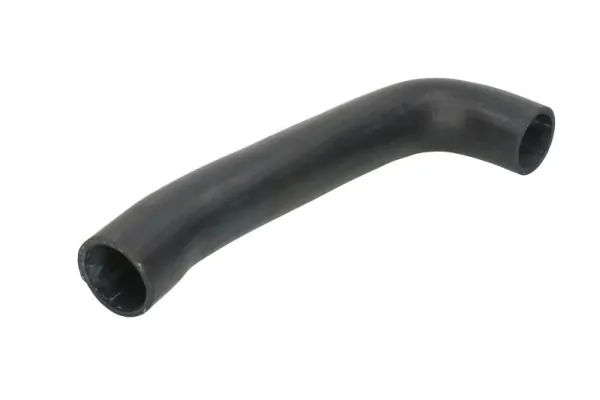 Furtun intercooler/turbo