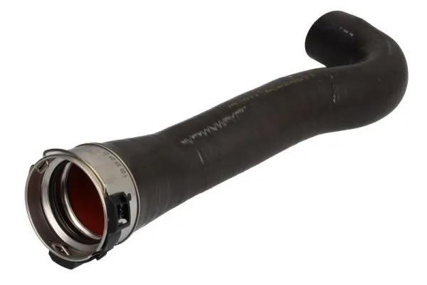 Furtun intercooler/turbo