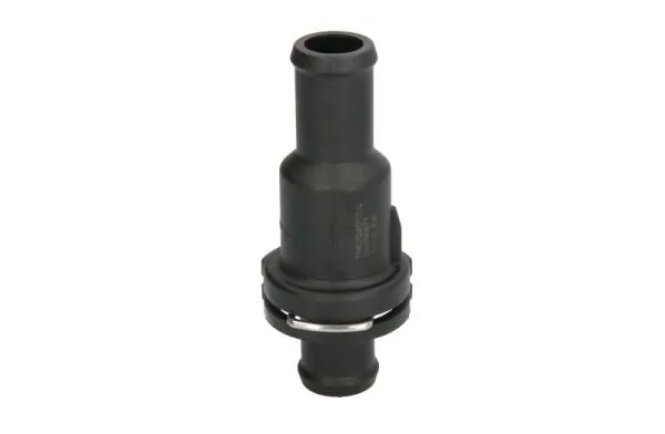 Termostat lichid racire